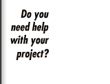 http://cdn.firespring.com/images/d/e/8/6/b/ddbc312f-e921-8c39-6f0d-bf52433e2593.gif