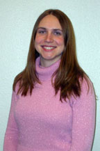 Brenda Baumann