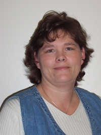 Julie Hubl