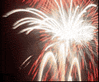 http://cdn.firespring.com/images/d/f/3/5/3/dc968174-f90d-3981-5ca4-35521c6ba834.gif