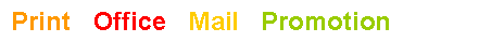 http://cdn.firespring.com/images/d/f/4/9/c/d6edf72d-f1d0-4080-99d7-c5a49dcaaccd.gif