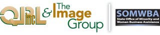 QPL Inc. & The Image Group