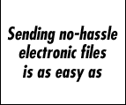 http://cdn.firespring.com/images/d/f/5/8/5/dc4dc3b0-f7db-59d4-8529-578b041d987e.gif
