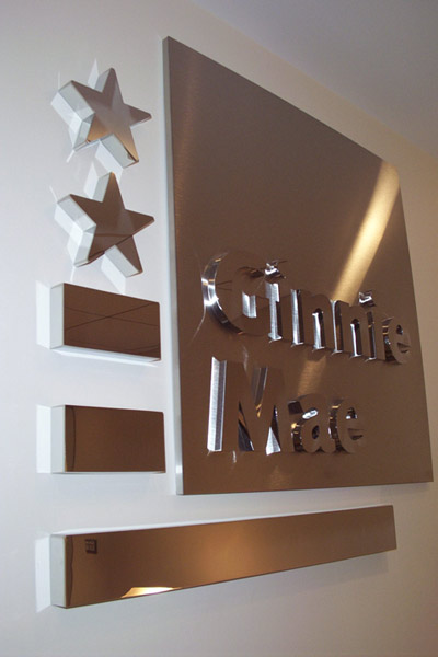 Lobby Logos