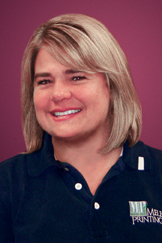 <font size="3.0">Nicole</font>
