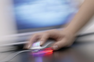 Software Downloads