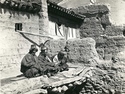 Khampa Merchants