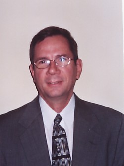 Radio Ministry