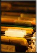 Document Library