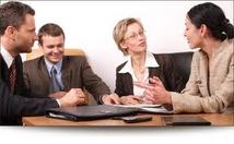 Consultative Services