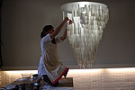 Dawn Gettler