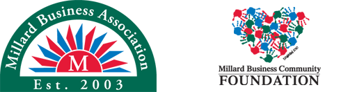 Millard Business Association