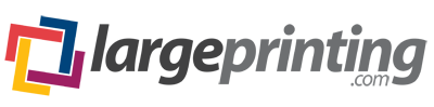 Digital Design