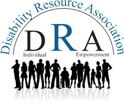 Disability Resource Association