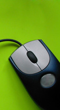 Rinkdirect combines print with the internet