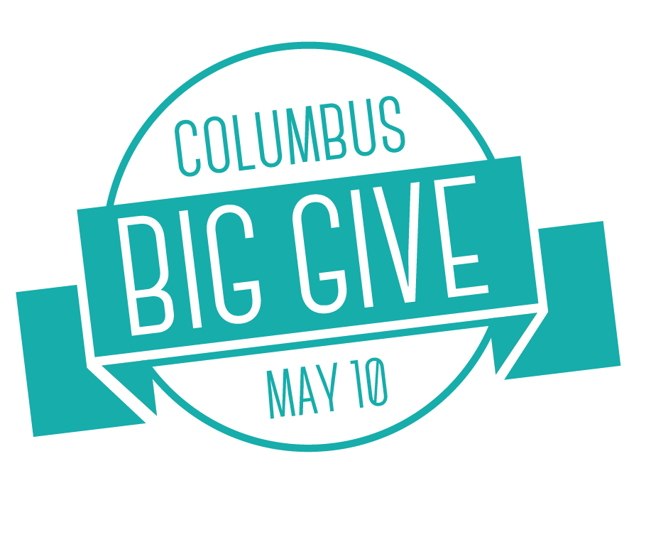 Columbus Big Give