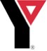 Heritage Works Residency at the Boll Family YMCA