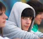 Male Victims: The Impact of Trauma on Masculinity