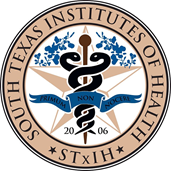 South Texas Institutes of Health