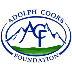 Goodwill Denver receives grant from Adolph Coors Foundation