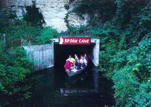 www.spookcave.com