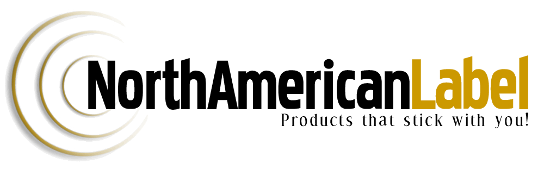North American Label