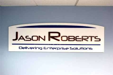 Jason Roberts -  Berwyn, PA 