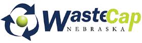 WasteCap Nebraska
