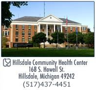 Health Care