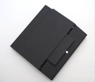 Essential Typography Book