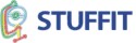 StuffIt Expander/DropStuff