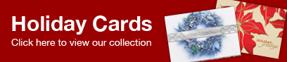 Holiday Cards, Christmas Cards,