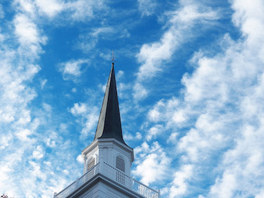 Churches