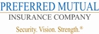 Preferred Mutual logo