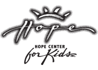 Hope Center for Kids