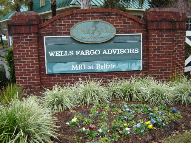Wells Fargo