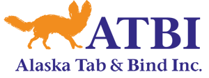 Alaska Tab & Bind, Inc.