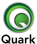 Quark 8