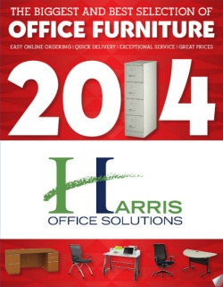 office furniture, lanham, dc, bowie, annapolis office furniture, lanham, dc, bowie, annapolis