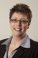 Bobbi Geiger, PATH Idaho Executive Director, MNA, M.Ed., LSW