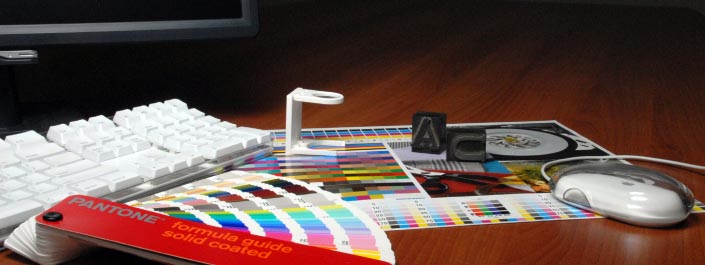 GraphicDesign2.jpg