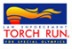 Torch Run