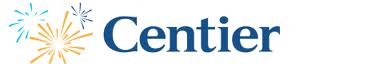 Centier Bank