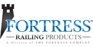 Fortress Rail