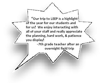 LEEP Quote 3
