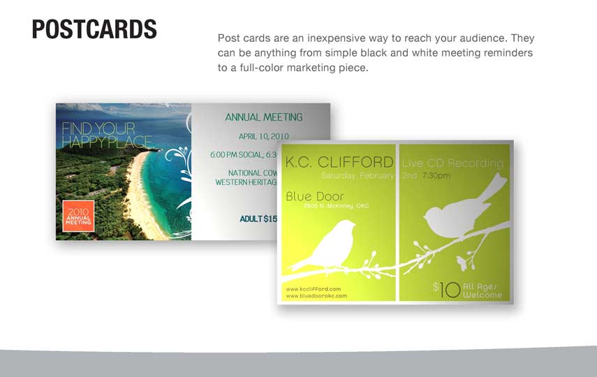 POSTCARDS-Click on Image to Open PDF