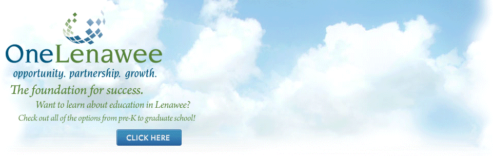 Education