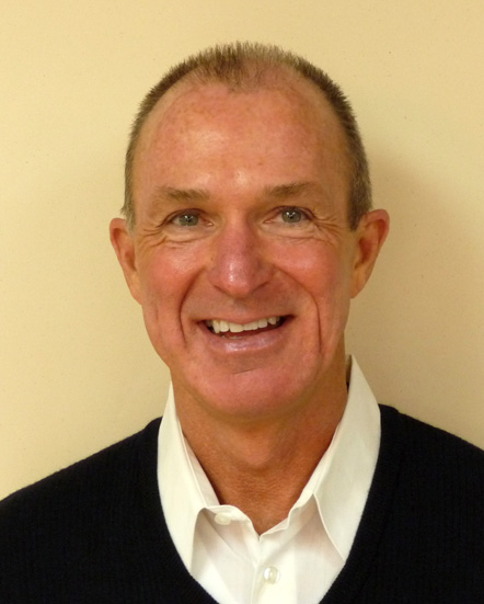 Mike Stuart - Vice President of Marketing
