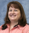 Cynthia Rae Hall