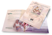 Digital Color Printing
